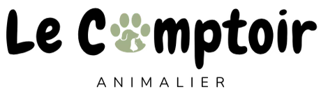 Le Comptoir Animalier